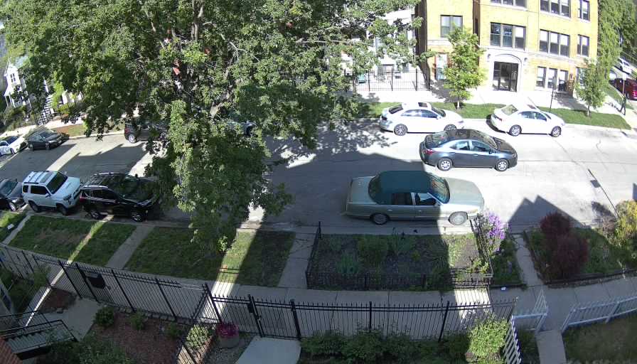 Reolink Camera One_00_Reolink Home Hub One_20250522164600.jpg